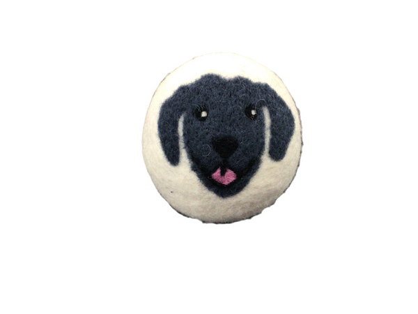 Eco Dryer Balls