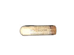 Mini Soft Bloom Bath Salts - 50g
