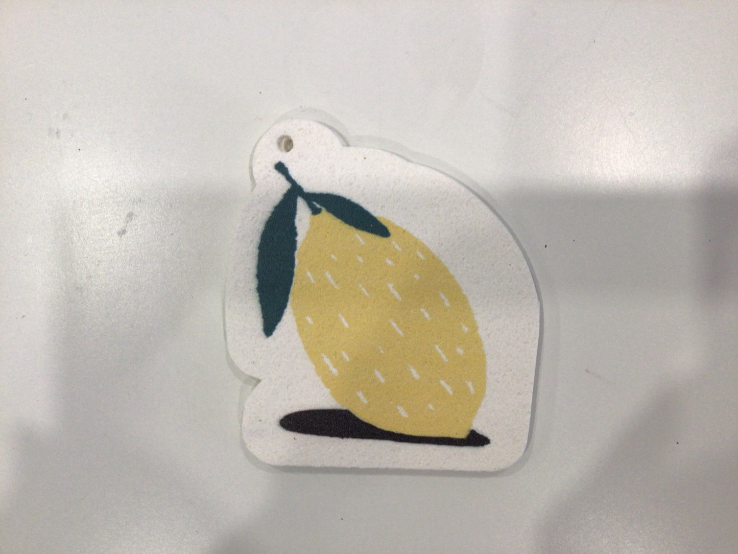 Compostable Dish Sponges