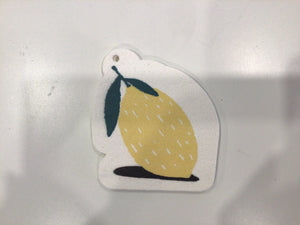 Compostable Dish Sponges
