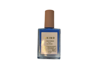 B Kind Nail Polish