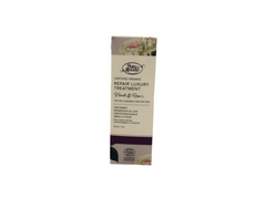 Pure Anada Repair Luxury Treatment