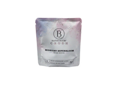 Bathorium Midnight Superbloom - 120g