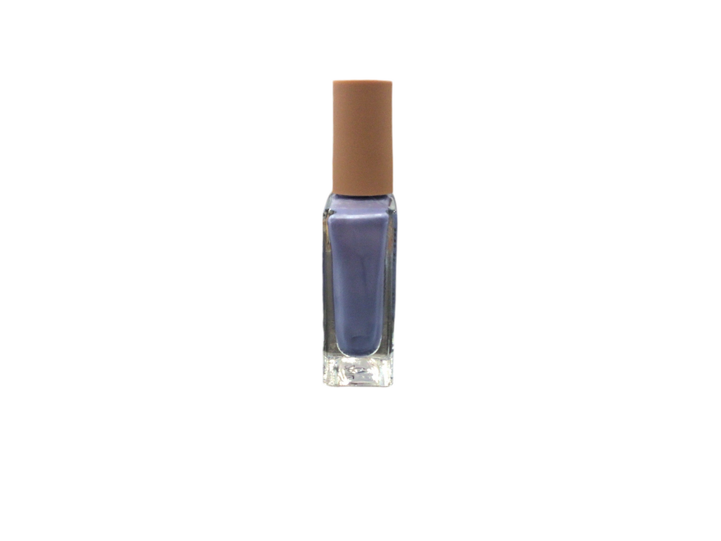 B Kind Nail Polish