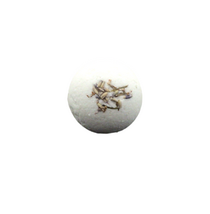 In-House Made Bath Bombs – Eco-Refillary