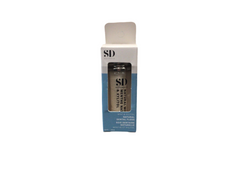 SD Natural Mint Dental Floss