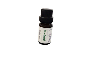 Essential Oil