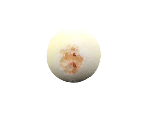 In-House Made Bath Bombs – Eco-Refillary