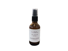 Bloom Room Spray