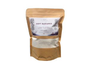 Deodorizer - Soft Radiance 750g