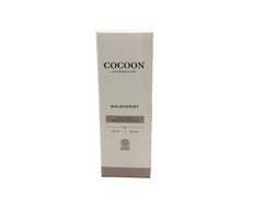 Moisturize – Facial Cream by Malechemy (Cocoon Apothecary)