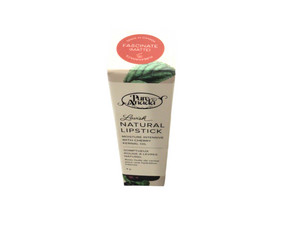 Pure Anada Natural Lipstick