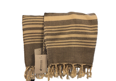 Pokoloko Turkish Hand Towel
