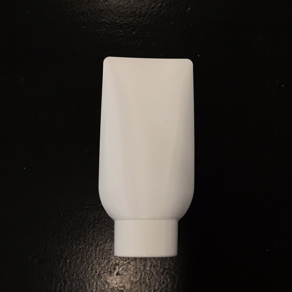 Squeeze Tubes – 2oz & 4oz