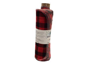 Paperless Towels - 16 sheets