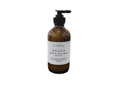 Grace Body Lotion - 8oz
