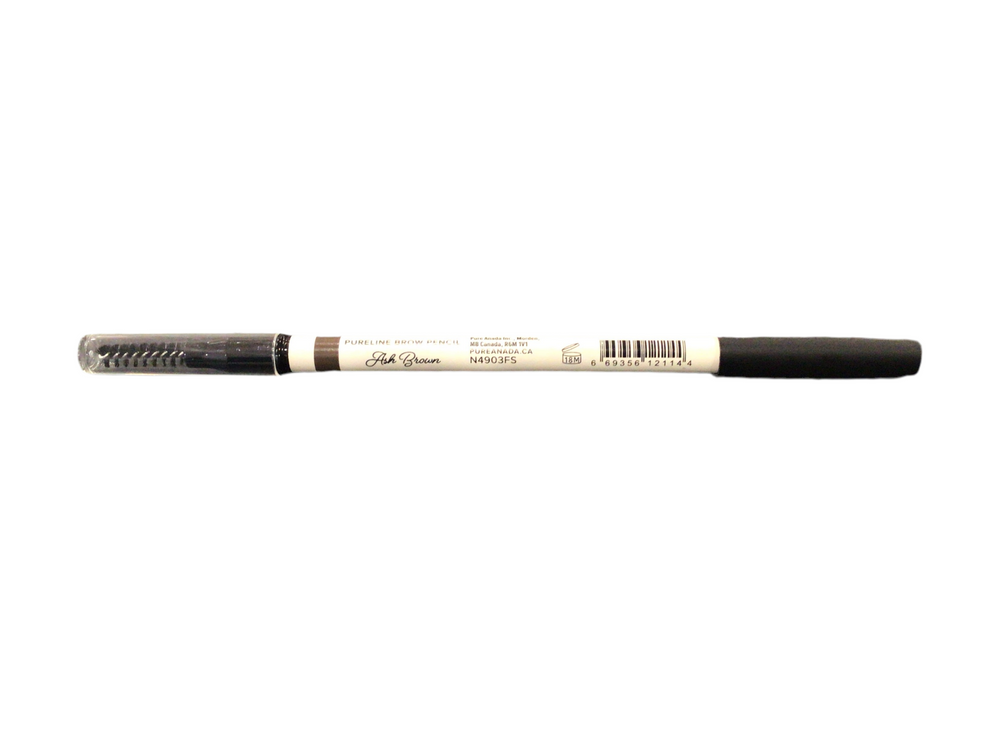 Purline Brow Pencil