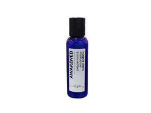 Mini Awakened Hand Lotion - 58g