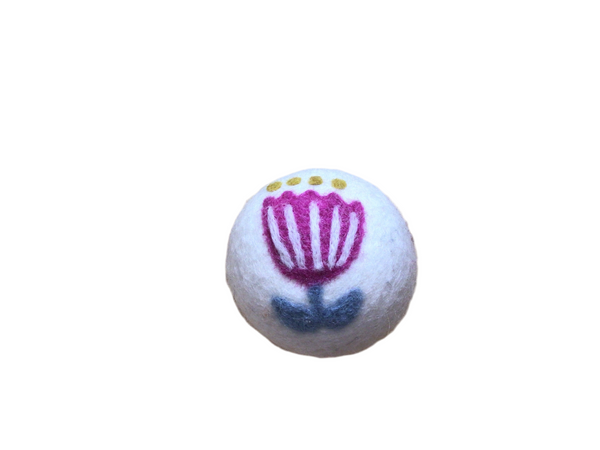 Eco Dryer Balls