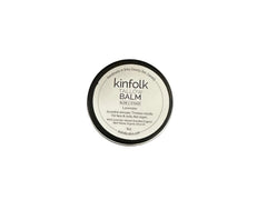 Kinfolk Tallow Balm Lavender - 1oz