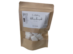 Dishwasher Pods Wholesale