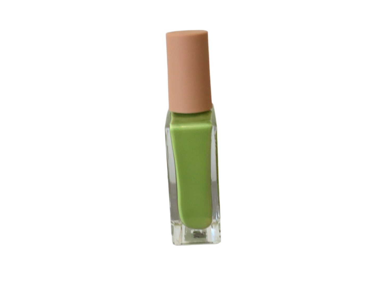 Nail Polish