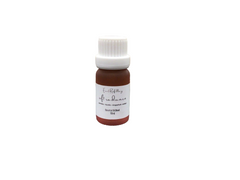 Diffuser Blend Soft Radiance
