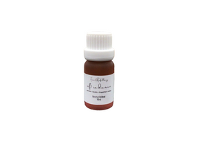 Diffuser Blend Soft Radiance