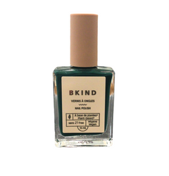 BKIND Nail Polish - Gems