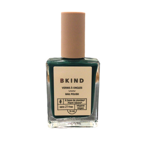 B Kind Nail Polish