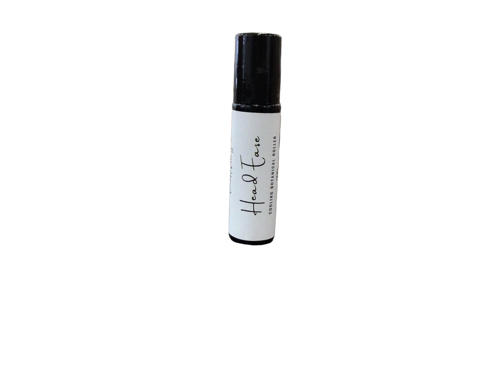 Head Ease Relief