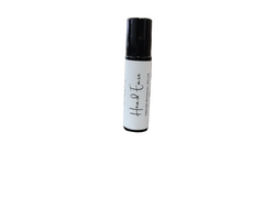 Head Ease Relief (Copy)