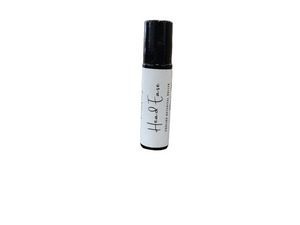 Head Ease Relief (Copy)