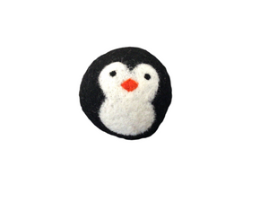 Eco Dryer Balls