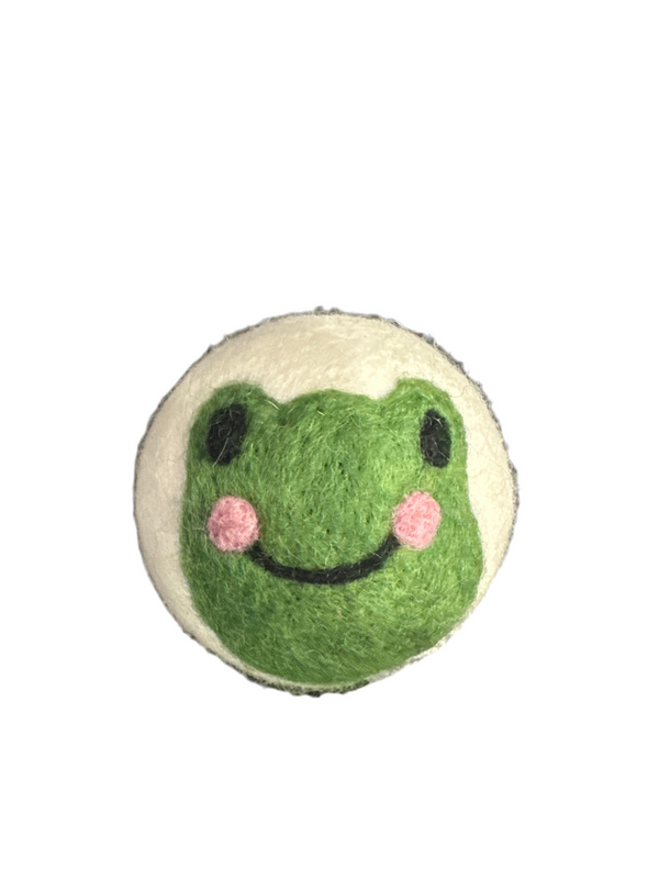 Eco Dryer Balls