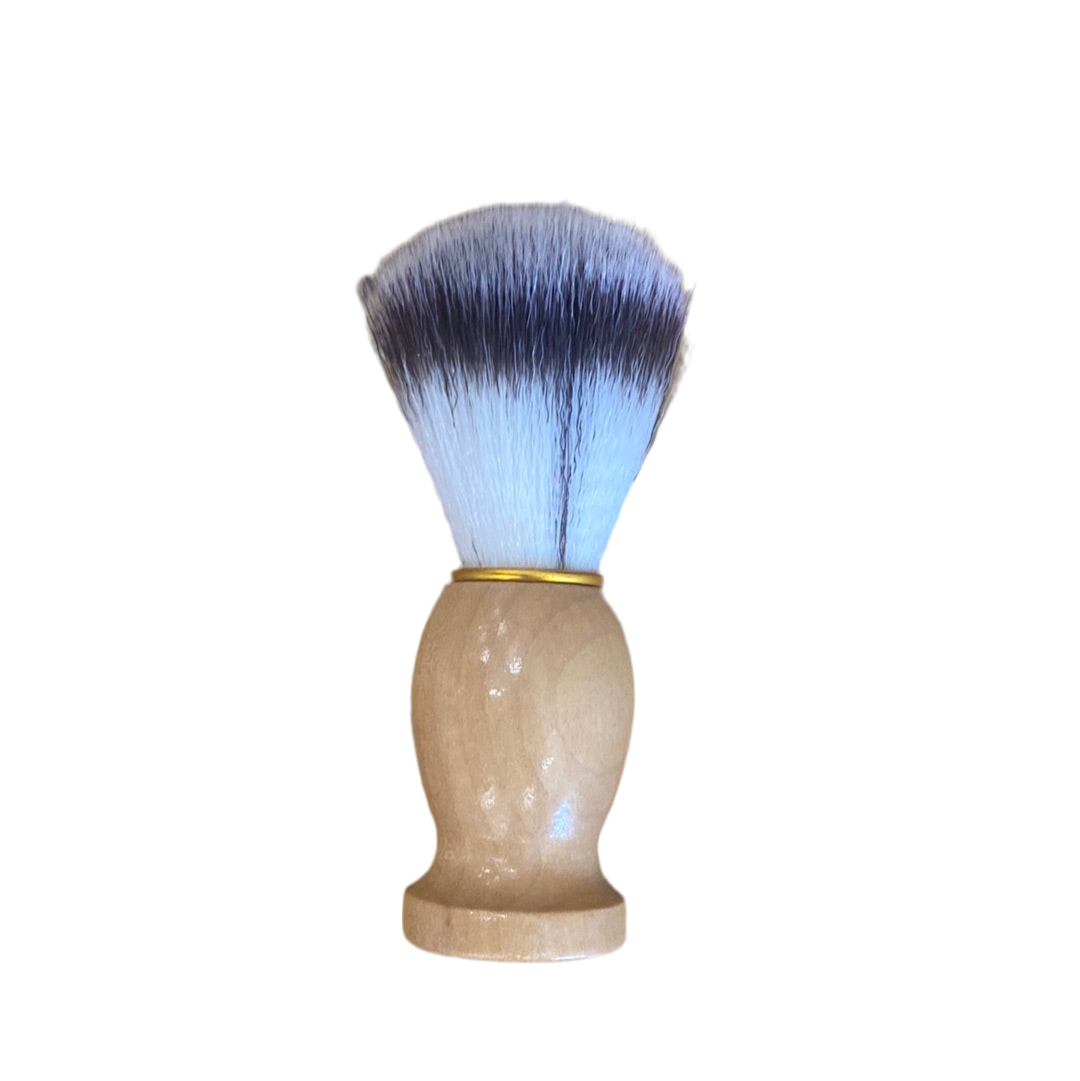 Shave Brush
