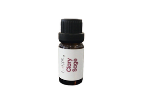 Essential Oils – 100% Pure, Refilled In-House