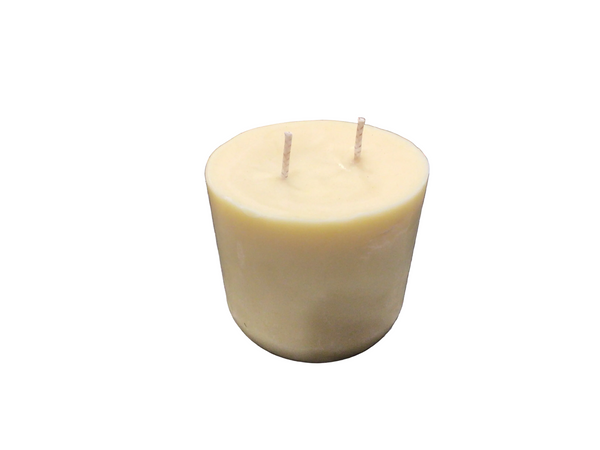 Refill Candle - Summer of ‘69