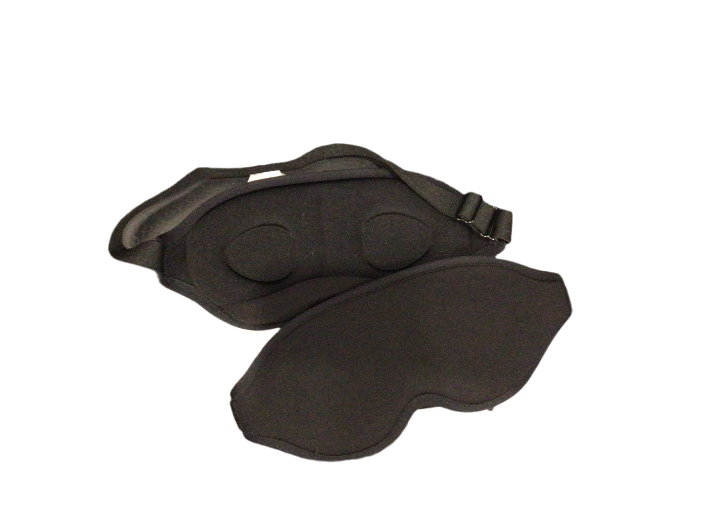 Eye Mask/Sleep Mask