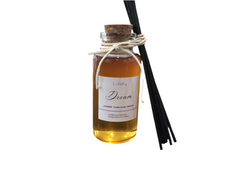 Reed Diffusers - Dream