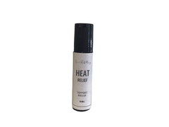Heat Relief