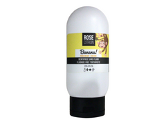 Natural Toothpaste  - Banana