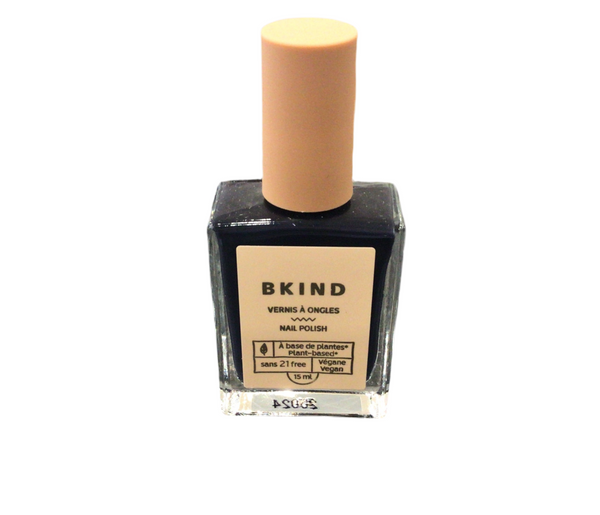B Kind Nail Polish