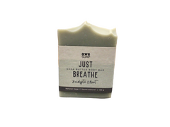 Awe Soap - Just Breathe