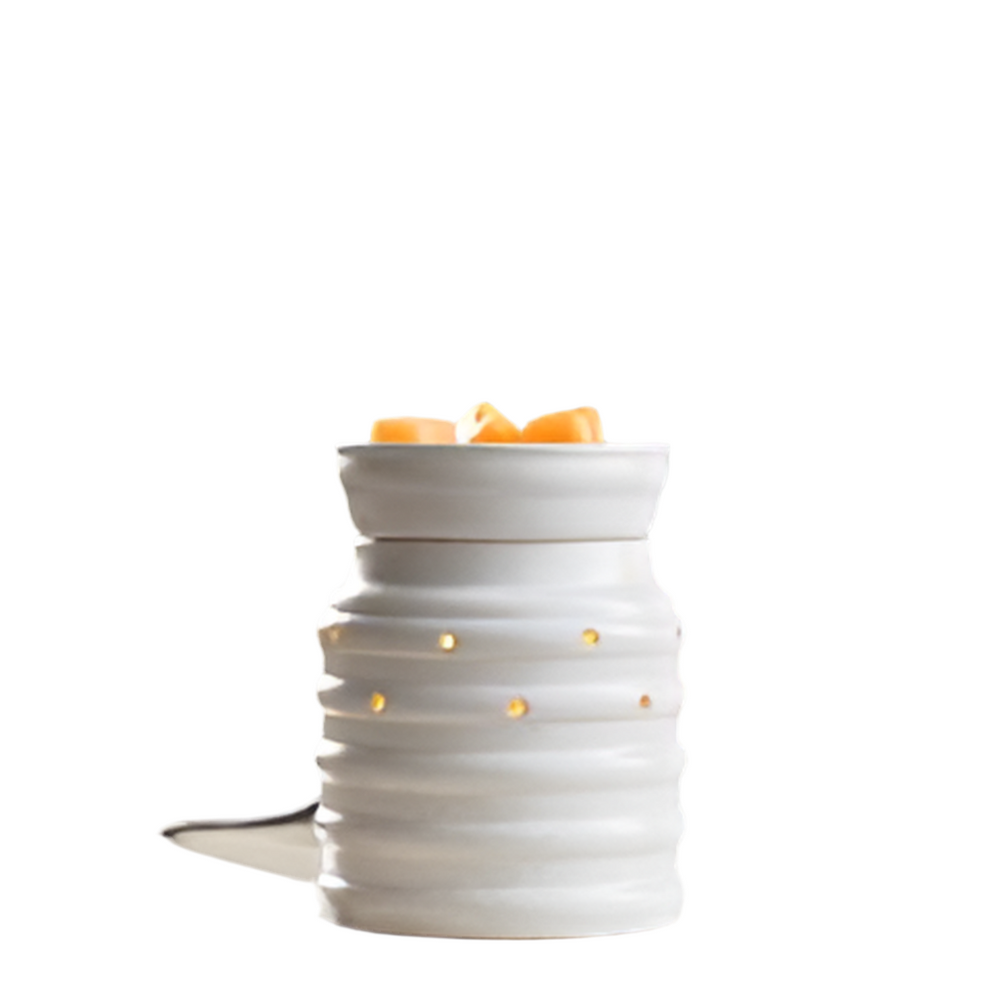Farmhouse Wax Warmer