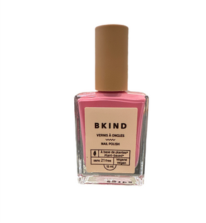B Kind Nail Polish