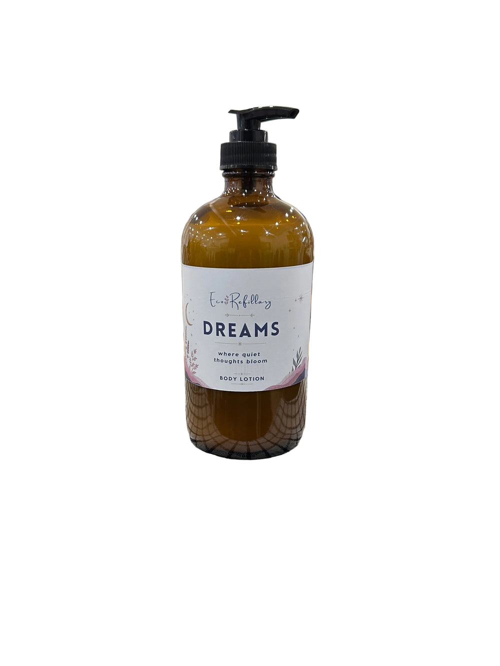 Dreams Body Lotion - 16oz