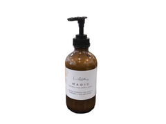 Magic Body Lotion - 8oz