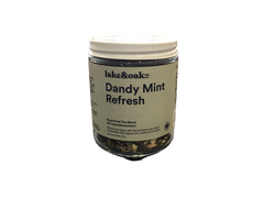 Lake&Oak Dandy Mint RefreshTea