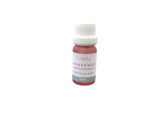 Diffuser Blend Awaken